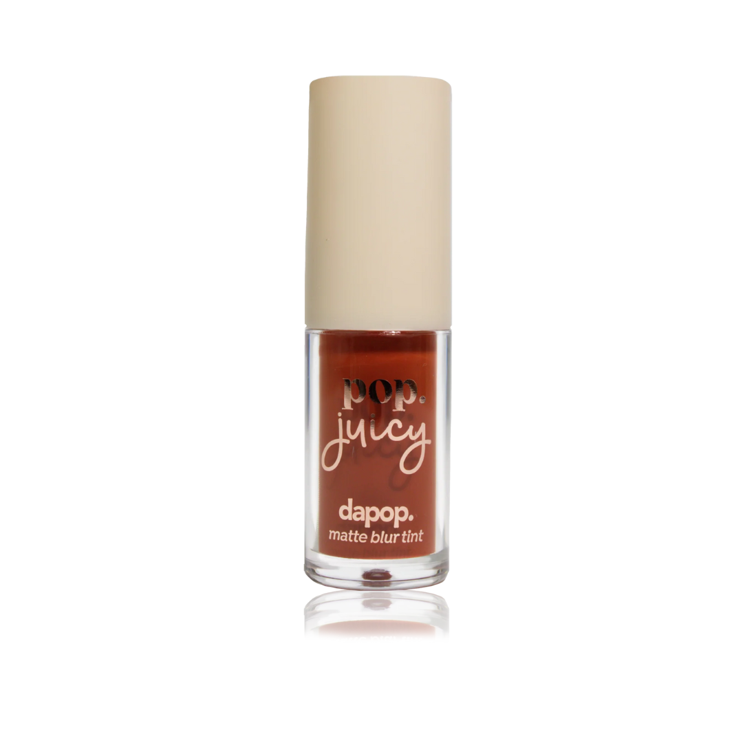 tinta pop juicy