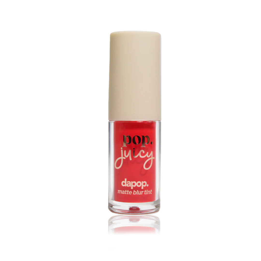 tinta pop juicy