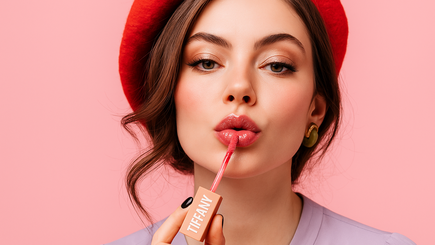 Labiales