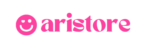 Aristore