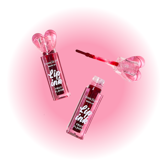 lip ink fruit